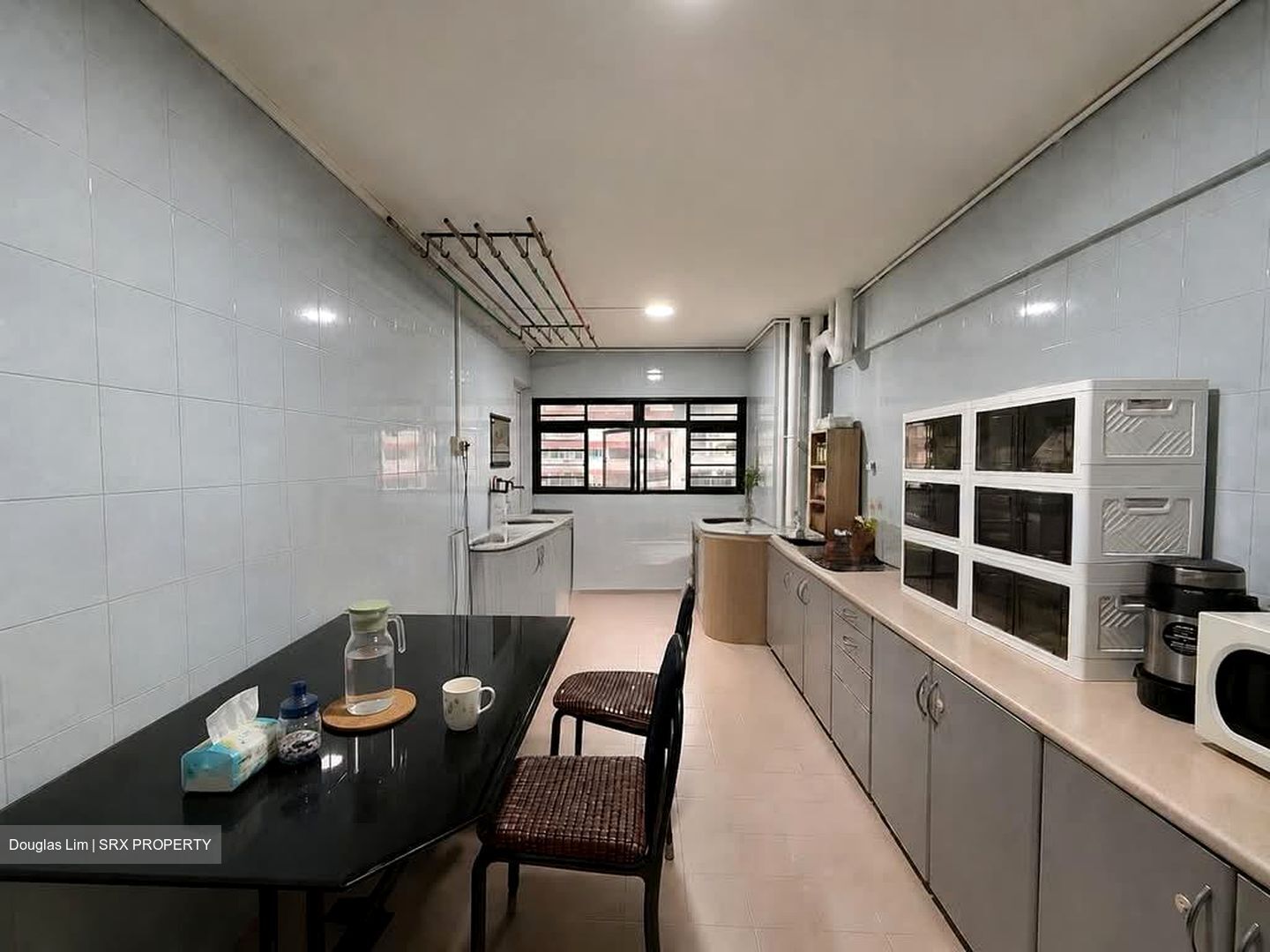 Blk 413 Jurong West Street 42 (Jurong West), HDB 4 Rooms #561804871